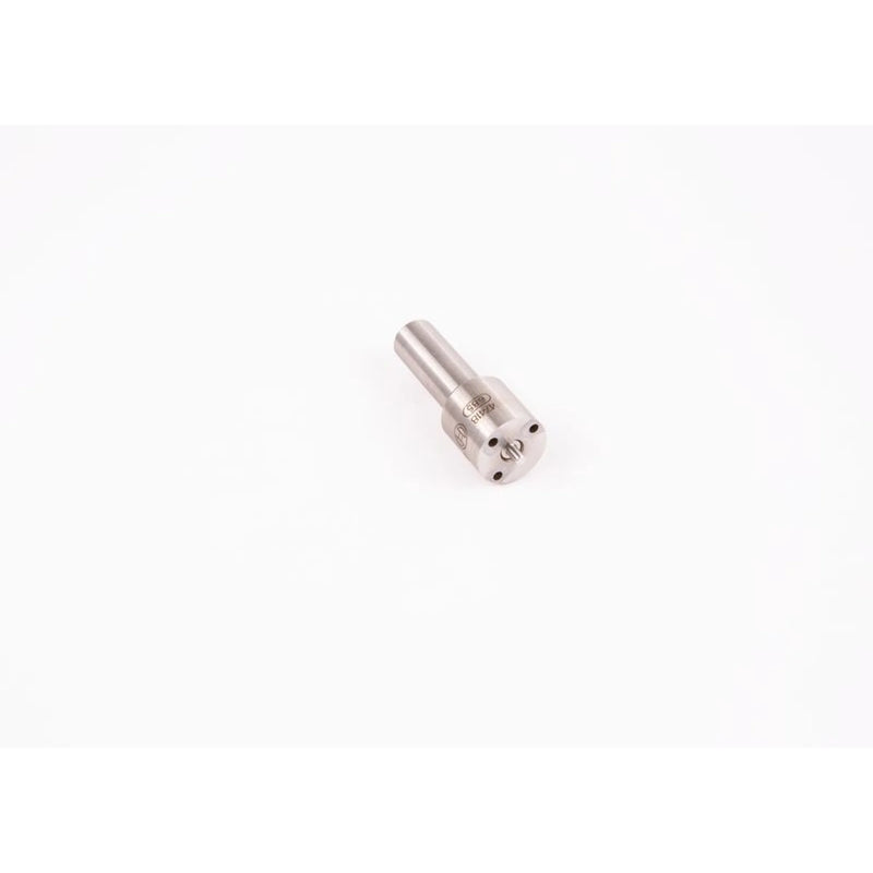 Bosch Diesel Injector Nozzle Tip