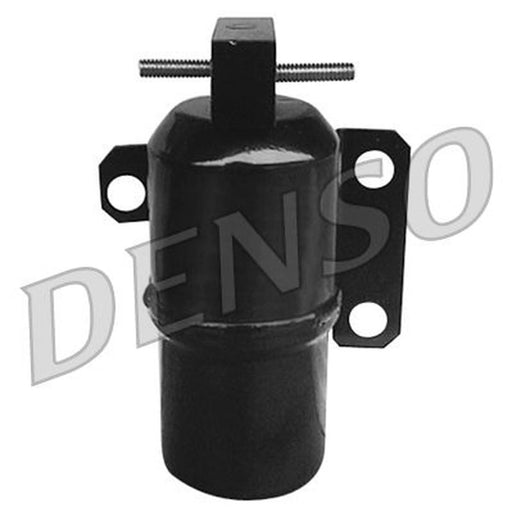 Denso Air Conditioning Dryer fits Chrysler Voyager II 1992-1995 2.5