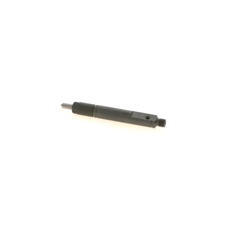 Bosch Injector Nozzle & Holder Assembly
