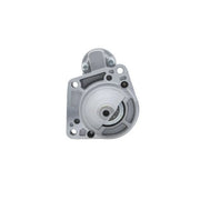 Hella Starter Motor 12V 2.2kW 9 Teeth fits Chrysler Grand Voyager V 2007 on 2.8