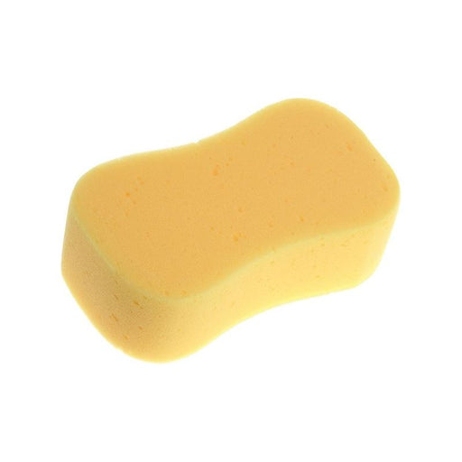 U-Care Super Absorbent Jumbo Sponge U-Care - Dynamic Drive