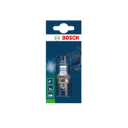 Bosch Engine Spark Plug