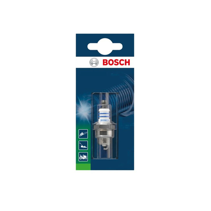 Bosch Engine Spark Plug