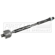 First Line Stabiliser Drop Link fits MG MG 4 2022-2023