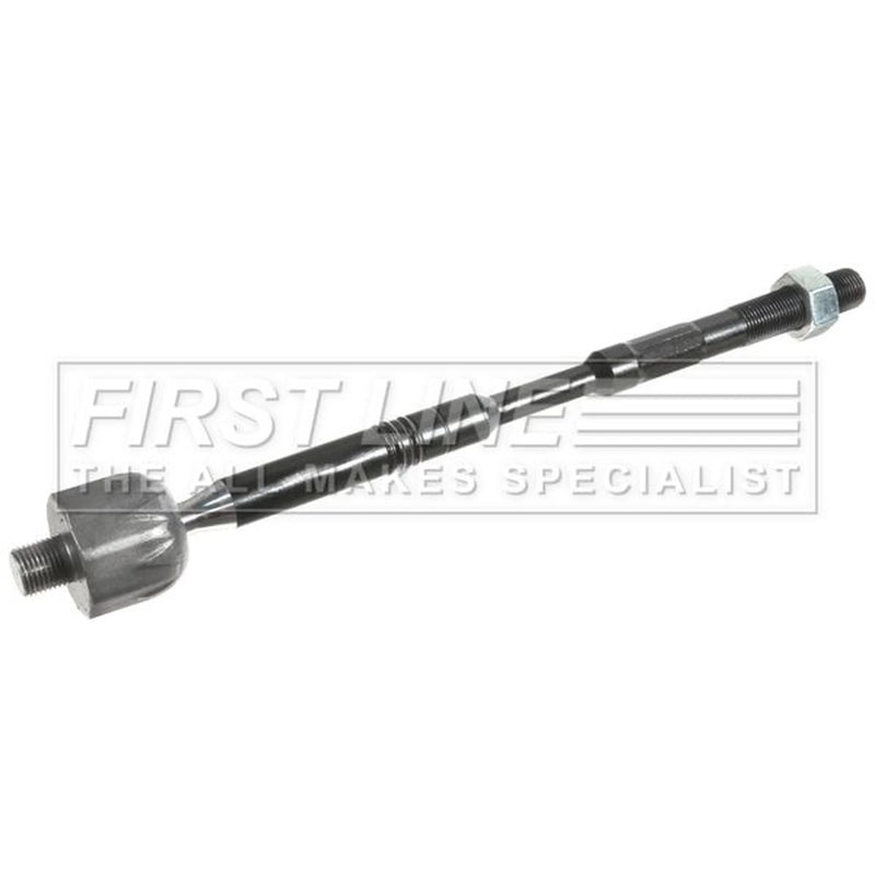 First Line Stabiliser Drop Link fits MG MG 4 2022-2023