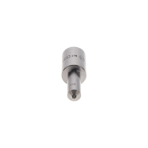 Bosch Diesel Injector Nozzle Tip 0 433 271 280