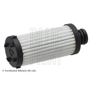 Blue Print Automatic Transmission Hydraulic Filter ADBP210124