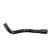 Gates Crankcase Ventilation Hose 220mm fits Audi A1 2010-2015 1.2