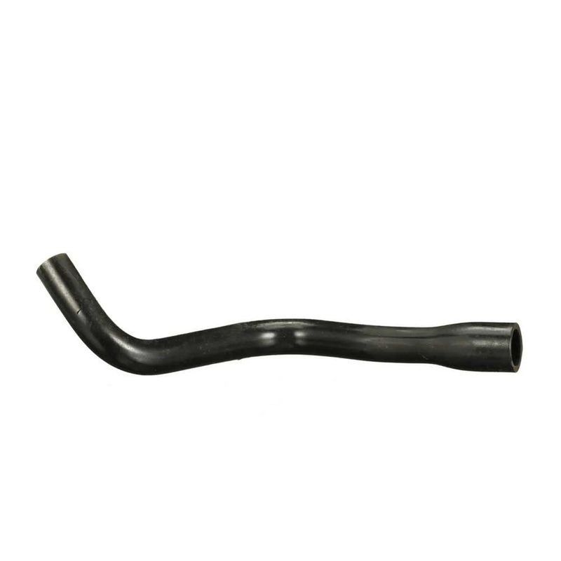 Gates Crankcase Ventilation Hose 220mm fits Audi A1 2010-2015 1.2