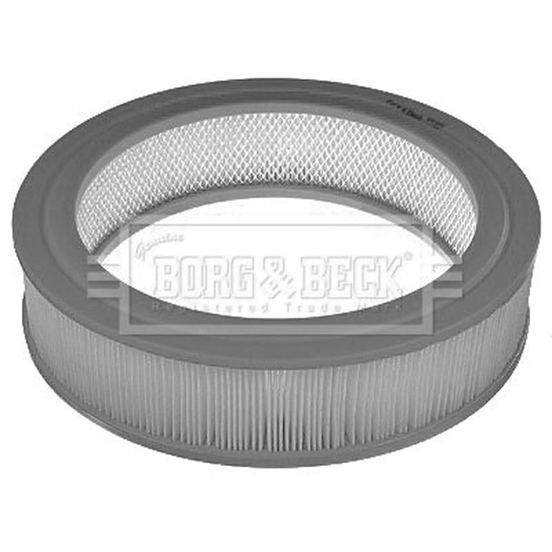 Borg & Beck Engine Air Filter BFA2345