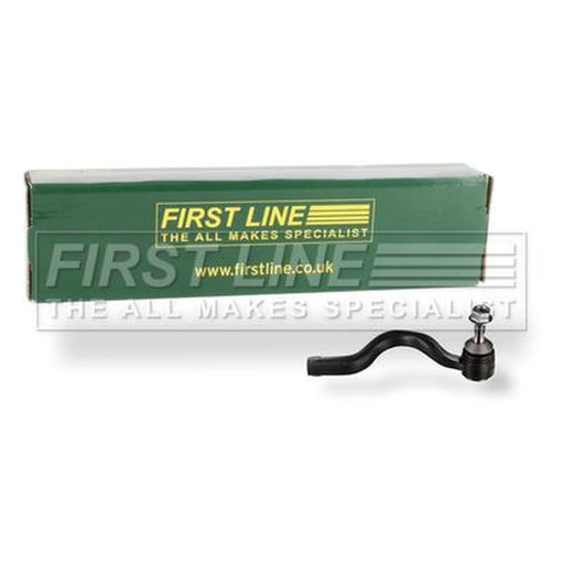 First Line Steering Tie Rod End Ball Joint fits Jaguar Xj 2009-2019 2.0 3.0 5.0