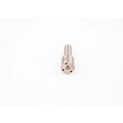 Bosch Diesel Injector Nozzle Tip