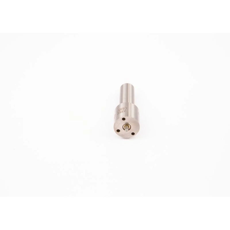 Bosch Diesel Injector Nozzle Tip