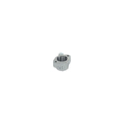 Bosch Coolant Control Valve Assembly
