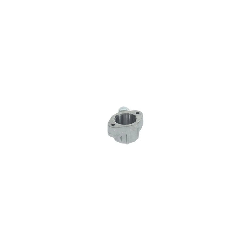 Bosch Coolant Control Valve Assembly