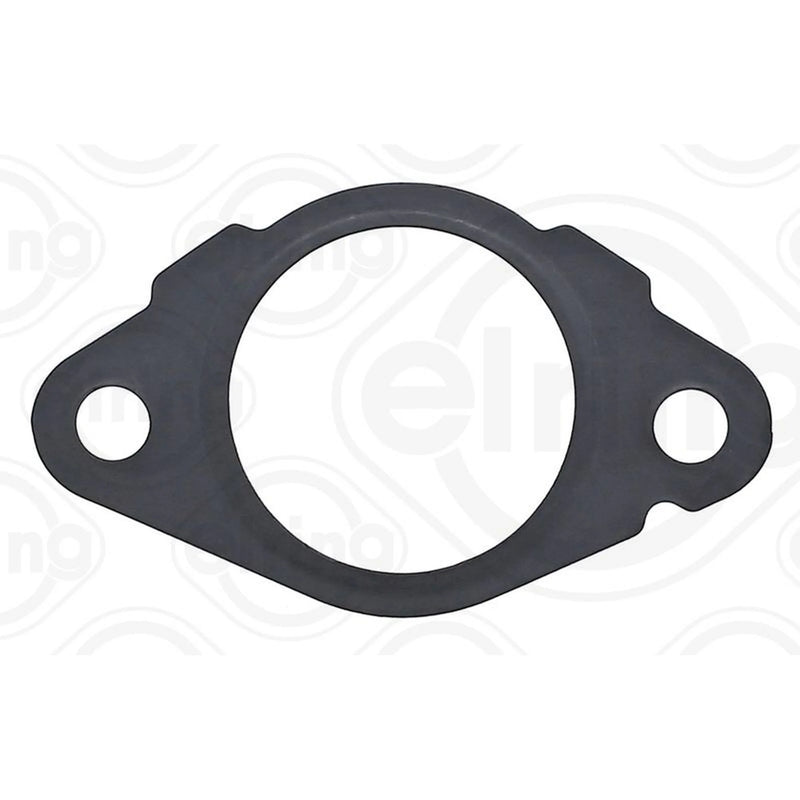Elring Timing Chain Tensioner Seal Thick fits Chevrolet N 2015 on