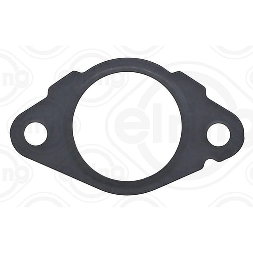 Elring Timing Chain Tensioner Seal Thick fits Chevrolet N 2015 on