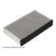 Blue Print Cabin Air Filter (Pollen Filter) Right