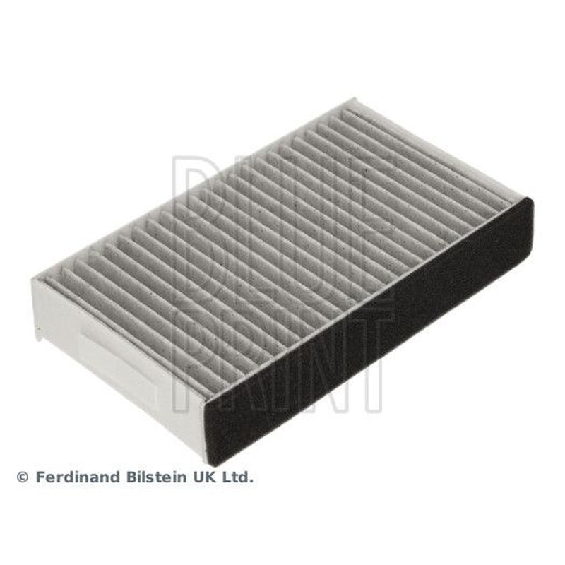 Blue Print Cabin Air Filter (Pollen Filter) Right