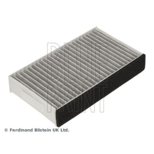Blue Print Cabin Air Filter (Pollen Filter) Right