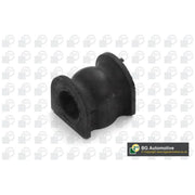 BGA Anti Roll Bar Mounting Bracket Rear Right BU2515