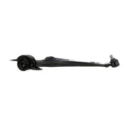 Delphi Control/Trailing Arm Lower fits Ford Focus I 1998-2005 1.4 1.6 1.8 2.0