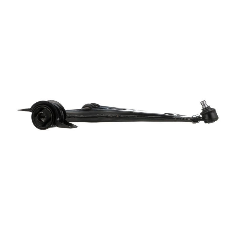 Delphi Control/Trailing Arm Lower fits Ford Focus I 1998-2005 1.4 1.6 1.8 2.0