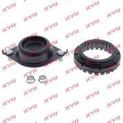 KYB Rear Suspension Strut Support Mount fits Subaru Legacy 1998-2003 2.0 2.5