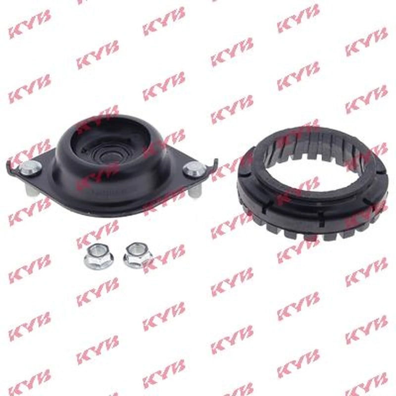 KYB Rear Suspension Strut Support Mount fits Subaru Legacy 1998-2003 2.0 2.5