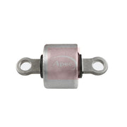 Apec Wishbone / Control / Trailing Arm Bush Rear Right fits Opel Insignia A