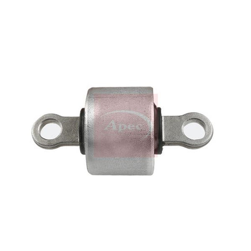 Apec Wishbone / Control / Trailing Arm Bush Rear Right fits Opel Insignia A
