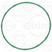 Elring Intake Manifold Housing Gasket OD ID Thick fits BMW 1 Sports Hatch