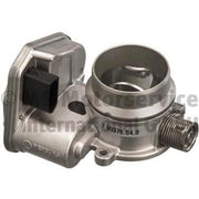 Pierburg Throttle Body 7.00376.04.0