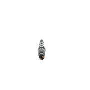 Bosch Diesel Injector Nozzle Tip
