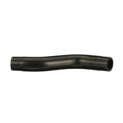 Gates Molded Heater Hose fits Ford Transit 2007-2014 3.2