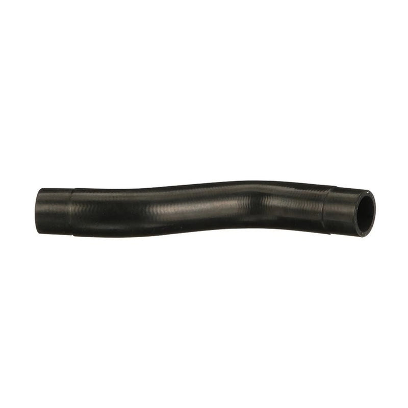 Gates Molded Heater Hose fits Ford Transit 2007-2014 3.2