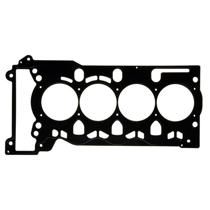 BGA Cylinder Head Gasket 1mm Thick fits BMW 3 2005-2006
