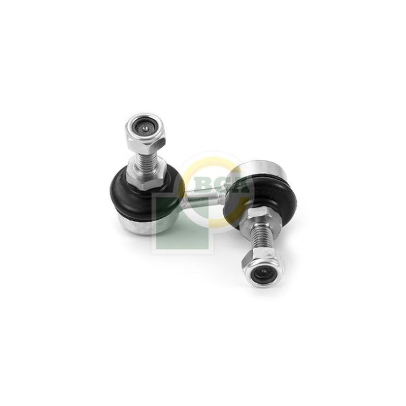 BGA Stabiliser Bar Link Coupling Rod Front Left fits Iveco Daily III 1999-2007