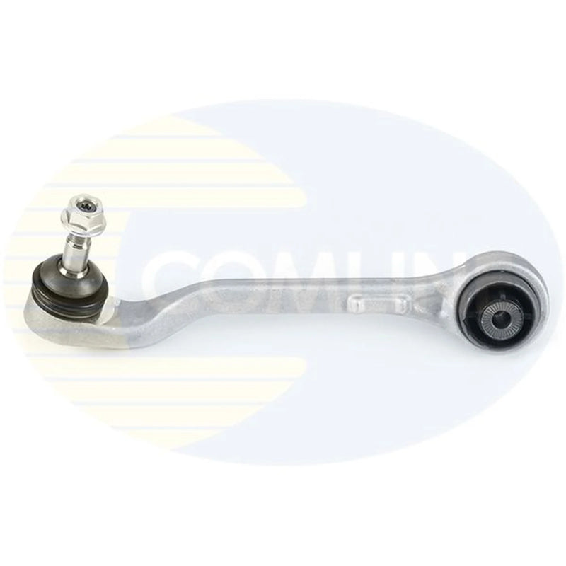 Comline Control/Trailing Arm fits BMW 3 2018-2020 1.6