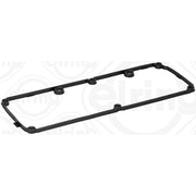 Elring Cylinder Head Cover Gasket fits Audi A1 2010-2015 1.6 2.0