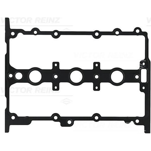 Victor Reinz Cylinder Head Cover Gasket Steel 71-11990-00