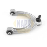 NAPA Control/Trailing Arm Front Right fits BMW 5 2016-2023