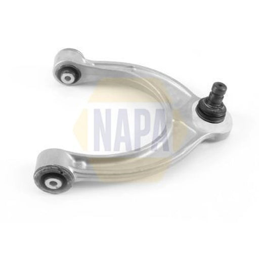 NAPA Control/Trailing Arm Front Right fits BMW 5 2016-2023