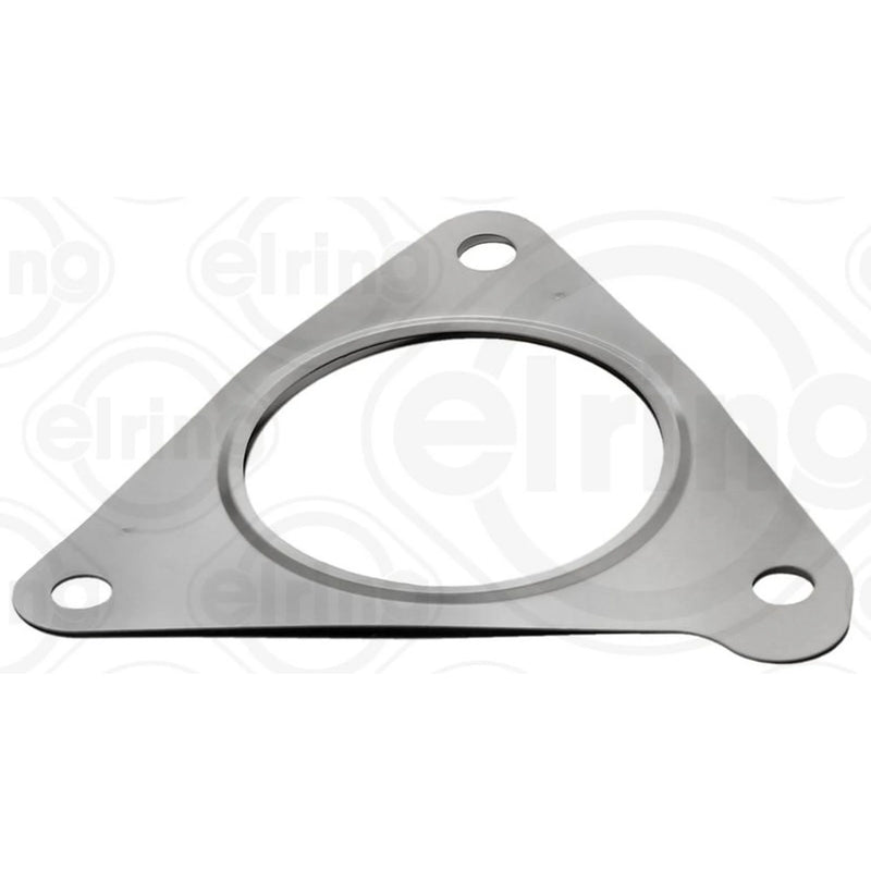 Elring Egr Valve Gasket ID fits Hyundai Grand Santa Fé 2013-2018 2.2