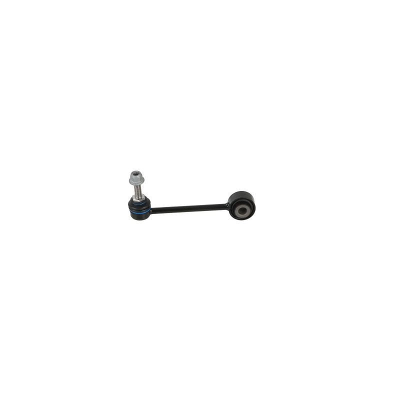 Delphi Stabiliser Bar Link Coupling Rod Rear fits Audi E-Tron GT 2020-2021