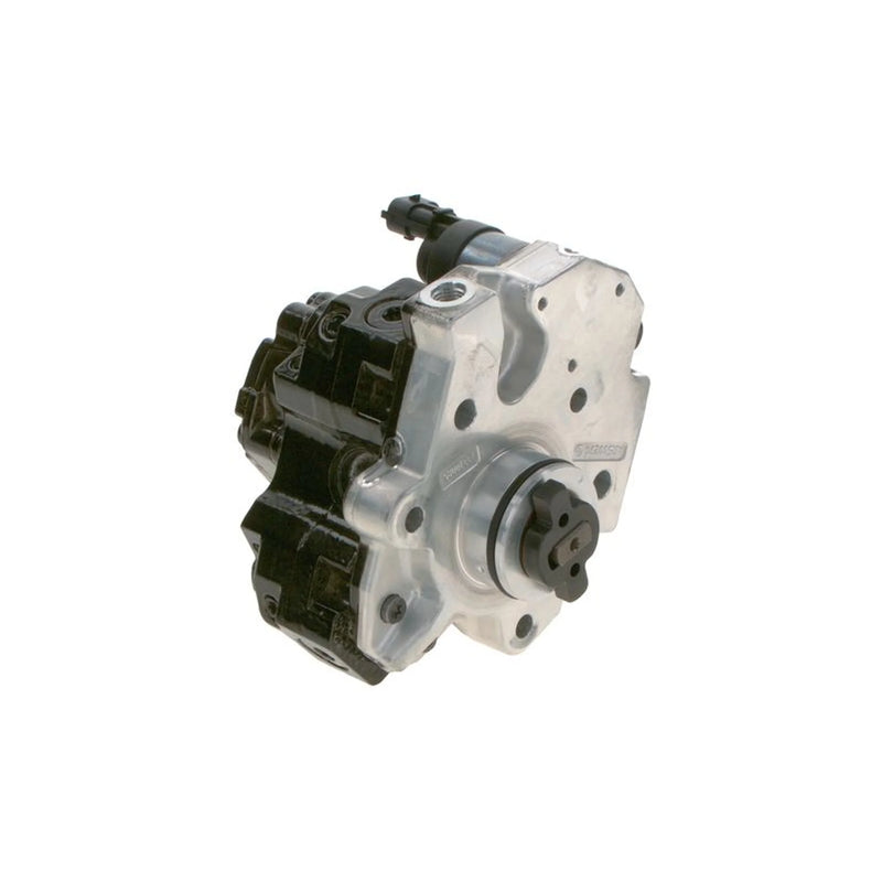 Bosch High Pressure Fuel Pump