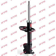 KYB Shock Absorber Damper Strut Front Right fits Toyota Corolla 1991-1997