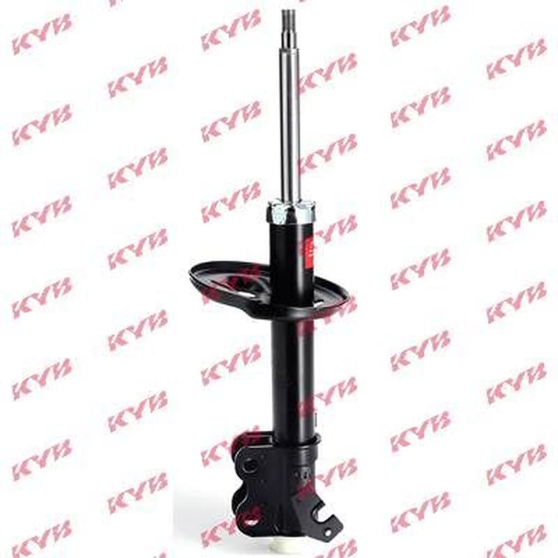 KYB Shock Absorber Damper Strut Front Right fits Toyota Corolla 1991-1997