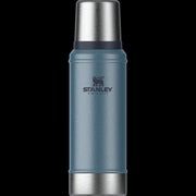 Stanley Legendary Classic Bottle 0.75L Stanley - Bars 4 Cars