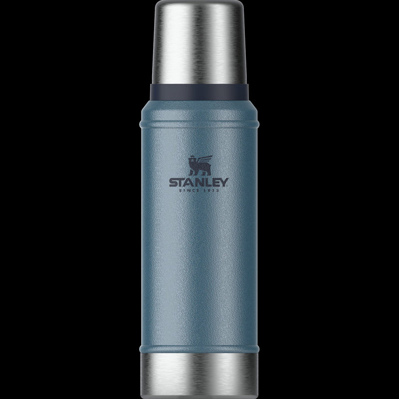 Stanley Legendary Classic Bottle 0.75L Stanley - Bars 4 Cars